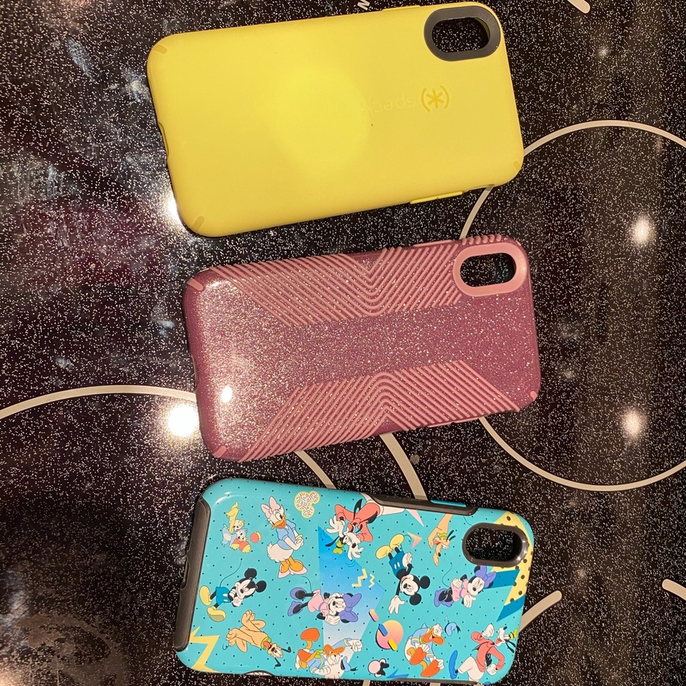 iphone xr cases